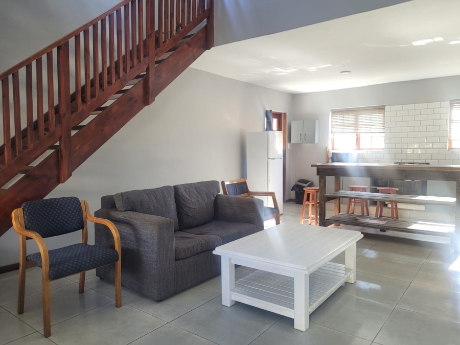 To Let 3 Bedroom Property for Rent in Humansdorp Eastern Cape